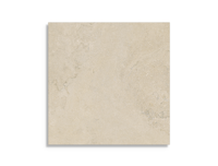 vloertegel Beige 100 x 100 | 411-936 | Jan Groen Tegels