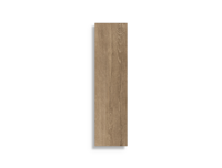 Tuintegels vtwonen Timber Dark 20 x 80 x 3 | 544-159 | Jan Groen Tegels