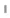 Tuintegels vtwonen Timber Light 20 x 80 x 3 | 404-570 | Jan Groen Tegels
