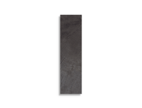 Tuintegels vtwonen buitentegels Timber Black 20x80x3 | 445-960 | Jan Groen Tegels