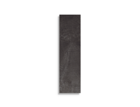 Tuintegels vtwonen buitentegels Timber Black 20x80x3 | 445-960 | Jan Groen Tegels