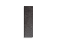 Tuintegels vtwonen buitentegels Timber Black 20x80x3 | 445-960 | Jan Groen Tegels