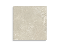 Tuintegels Piet Boon Coast Beige 90 x 90 x 3 | 303-252 | Jan Groen Tegels