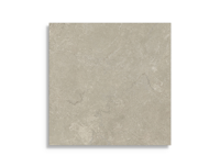 Tuintegels Piet Boon Coast Taupe 90 x 90 x 3 | 197-392 | Jan Groen Tegels
