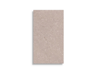 wandtegel Porcelanosa Coral Topo 33,3 x 59,2 | 087-210 | Jan Groen Tegels