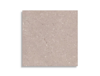 vloertegel Porcelanosa Coral Topo 44,3 x 44,3 | 611-417 | Jan Groen Tegels