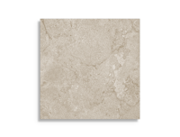 Vloertegels STN Cruise Greige 100 x 100 | 742-630 | Jan Groen Tegels