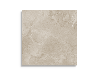 Vloertegels STN Cruise Greige 100 x 100 | 742-630 | Jan Groen Tegels