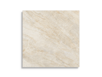 Vloertegels vtwonen Classic Oyster Beige 120 x 120 | 041-488 | Jan Groen Tegels