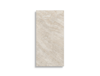 Vloertegels vtwonen Classic Oyster Grey 30 x 60 | 691-656 | Jan Groen Tegels