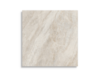 Vloertegels vtwonen Classic Oyster Grey 60 x 60 | 508-356 | Jan Groen Tegels