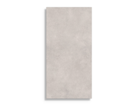 Vloertegels Sintesi Madison Steel Ret 60 x 120  | 958-963 | Jan Groen Tegels