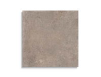 Tuintegels B&B Deep Stone Argilla 60 x 60 x 3 | 859-906 | Jan Groen Tegels