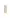 Wandtegels Beige 4 x 12.5 | 746-156 | Jan Groen Tegels