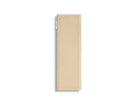 wandtegel Beige 4 x 12.5 | 746-156 | Jan Groen Tegels