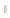 Wandtegels Beige 4 x 12.5 | 746-156 | Jan Groen Tegels