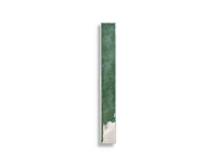wandtegel Groen 3.7 x 31 | 013-789 | Jan Groen Tegels