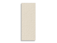 Wandtegels Arcana Savoiardi-R blanco 45x120x1,1 | 308-623 | Jan Groen Tegels