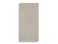 vloertegel Beige 60.4 x 120.8 | 017-637 | Jan Groen Tegels