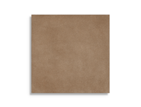 vloertegel Bruin 60.4 x 60.4 | 729-474 | Jan Groen Tegels