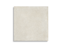 vloertegel Grijs 90.6 x 90.6 | 398-487 | Jan Groen Tegels