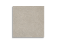 vloertegel Beige 90.6 x 90.6 | 933-556 | Jan Groen Tegels