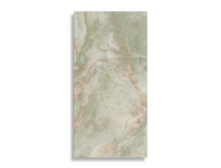 vloertegel Groen 60 x 120 | 611-594 | Jan Groen Tegels