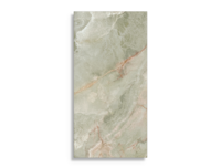 vloertegel Groen 60 x 120 | 611-594 | Jan Groen Tegels