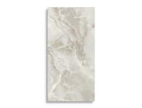 vloertegel Taupe 60 x 120 | 394-313 | Jan Groen Tegels