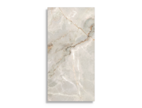 vloertegel Taupe 60 x 120 | 394-313 | Jan Groen Tegels