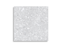 Tuintegels Pamesa Urbex Perla 20 mm 60 x 60 | 207-758 | Jan Groen Tegels