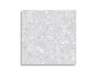 Vloertegels Pamesa Urbex Perla 60x60x0.95 | 561-095 | Jan Groen Tegels