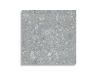 Vloertegels Pamesa Urbex Marengo 60x60x0.95 | 362-978 | Jan Groen Tegels