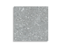 Vloertegels Pamesa Urbex Marengo 60x60x0.95 | 362-978 | Jan Groen Tegels