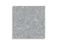 Vloertegels Pamesa Urbex Marengo 60x60x0.95 | 362-978 | Jan Groen Tegels