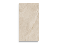 vloertegel Pamesa Wells Cream 60 x 120 | 552-039 | Jan Groen Tegels