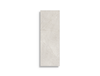wandtegel Beige 30 x 90 | 495-290 | Jan Groen Tegels