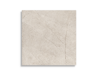 vloertegel Beige 60 x 60 | 091-437 | Jan Groen Tegels