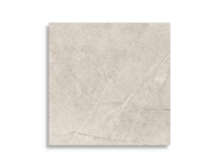 vloertegel Beige 60 x 60 | 091-437 | Jan Groen Tegels
