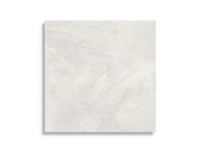vloertegel Wit 90 x 90 | 518-391 | Jan Groen Tegels
