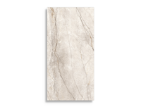 vloertegel Beige 90 x 18 | 818-308 | Jan Groen Tegels