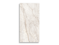 vloertegel Wit 90 x 18 | 148-527 | Jan Groen Tegels