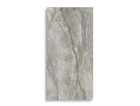 vloertegel Grijs 90 x 18 | 710-488 | Jan Groen Tegels