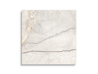 vloertegel Wit 60 x 60 | 841-988 | Jan Groen Tegels