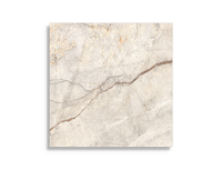 vloertegel Beige 60 x 60 | 071-714 | Jan Groen Tegels