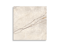 vloertegel Beige 60 x 60 | 071-714 | Jan Groen Tegels