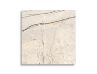 vloertegel Beige 60 x 60 | 071-714 | Jan Groen Tegels