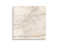 vloertegel Beige 60 x 60 | 071-714 | Jan Groen Tegels