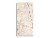 vloertegel Beige 60 x 120 | 695-738 | Jan Groen Tegels