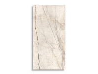 vloertegel Beige 60 x 120 | 695-738 | Jan Groen Tegels